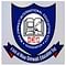 Maa Omwati Degree College - [MODC] logo